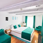 Max Am Hotel Meersburg