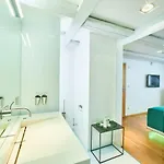 Hotel Max Am *
