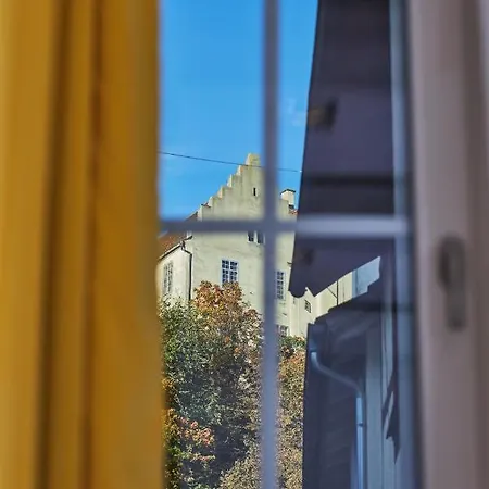 Max Am * Меерсбург