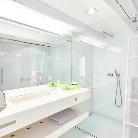 Max Am * 梅尔斯堡