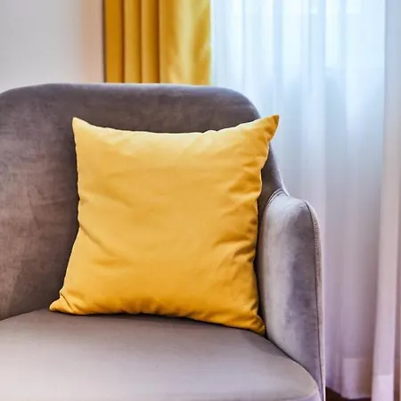 Max Am * 梅尔斯堡