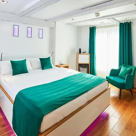 Max Am メーアスブルク