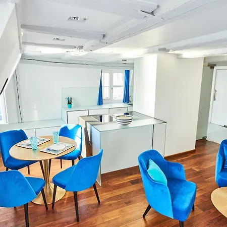 Max Am * 梅尔斯堡