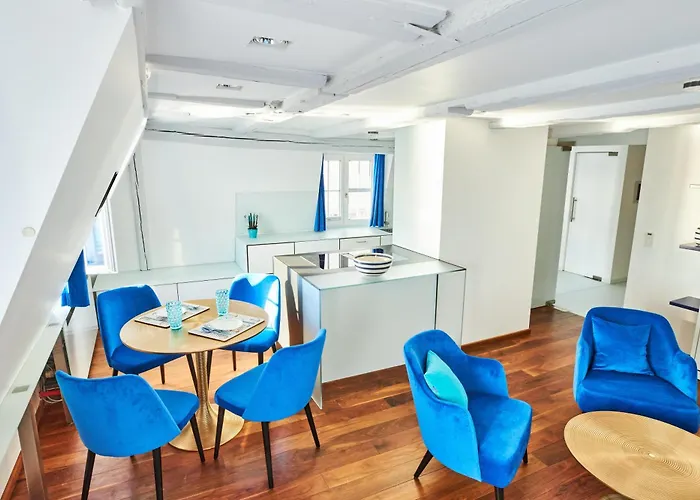 Max Am * メーアスブルク